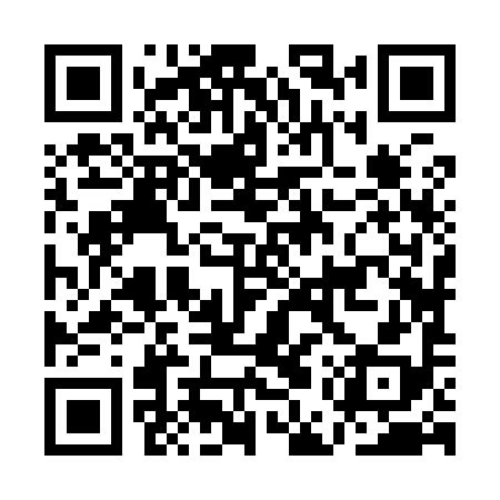 QR code for AEZ998