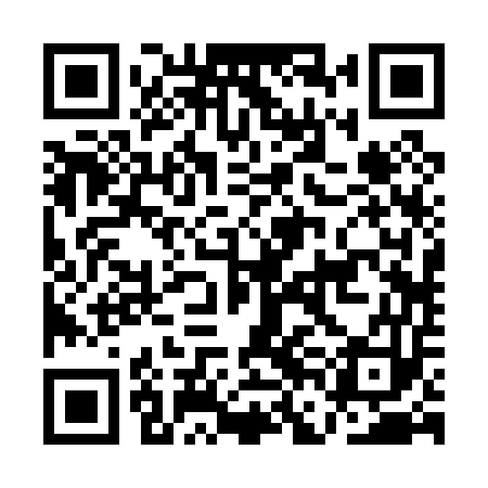 QR code for AFB053