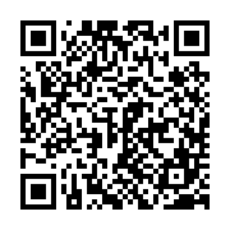 QR code for AFB206