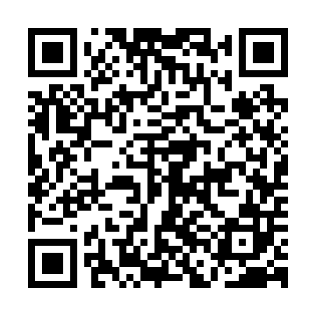 QR code for AFC202