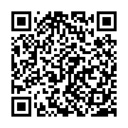 QR code for AFC270
