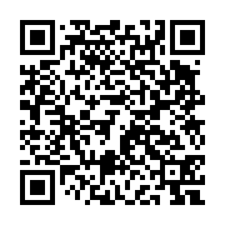 QR code for AFC430