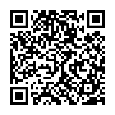 QR code for AFD464