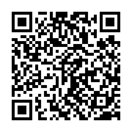 QR code for AFD611