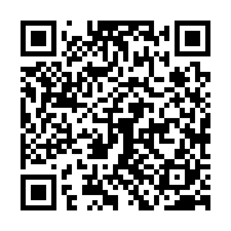 QR code for AFH320
