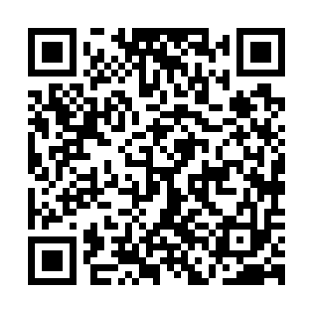 QR code for AFH713