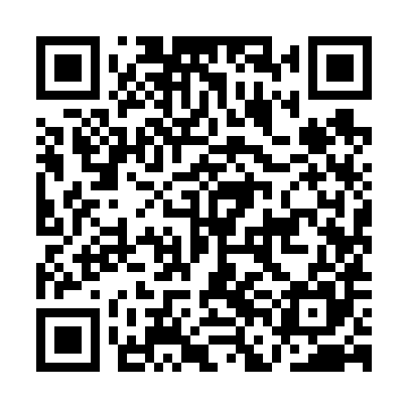 QR code for AFI685