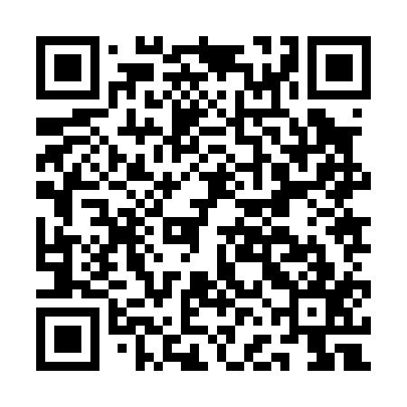 QR code for AFJ017