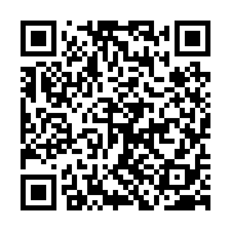 QR code for AFK218