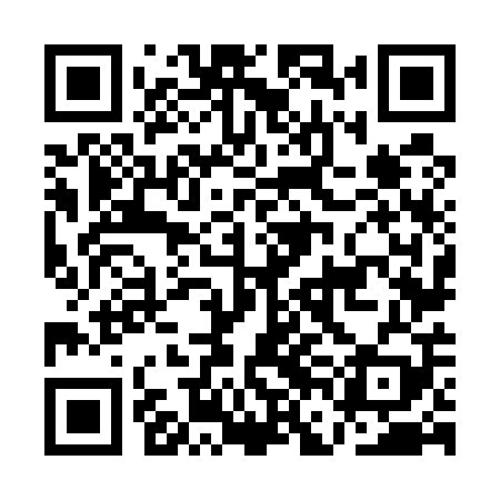 QR code for AFN509