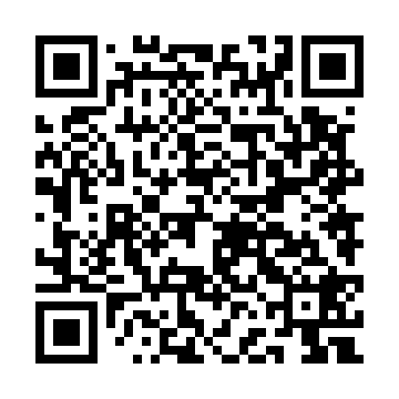 QR code for AFN528