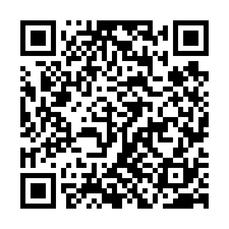 QR code for AFN630