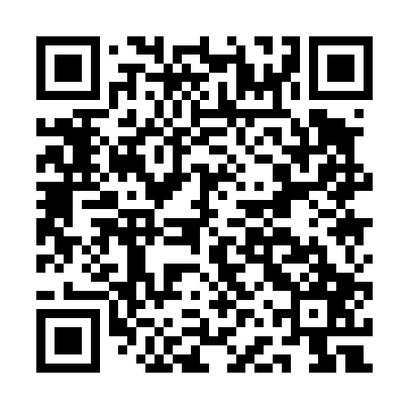 QR code for AFQ407