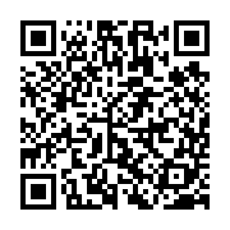 QR code for AFQ648