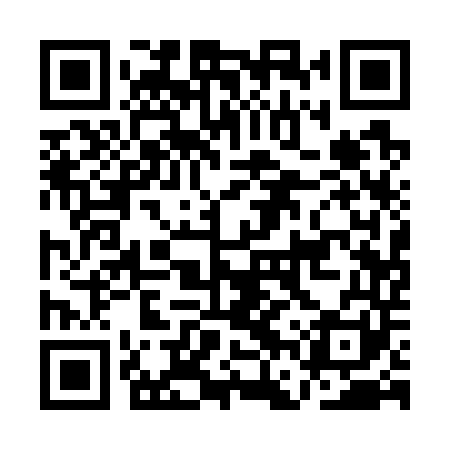 QR code for AFQ741