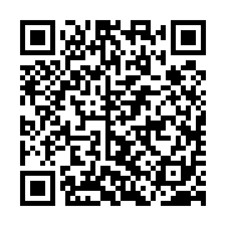 QR code for AFR511