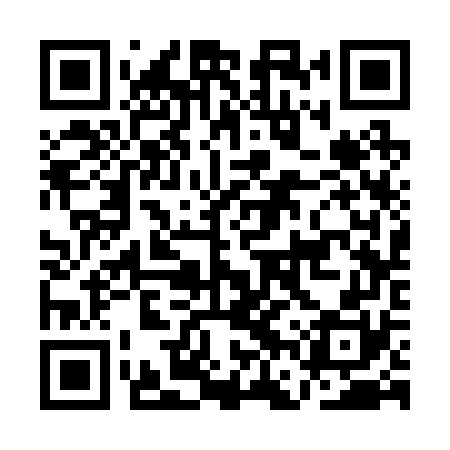 QR code for AFS270