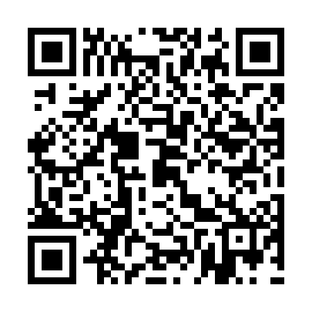 QR code for AFT602