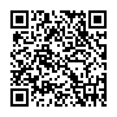 QR code for AFU816