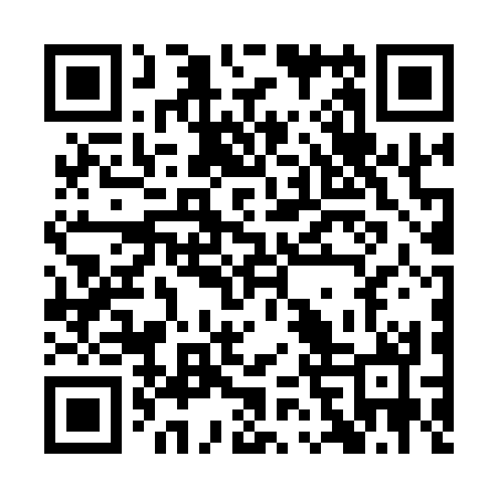 QR code for AFV130