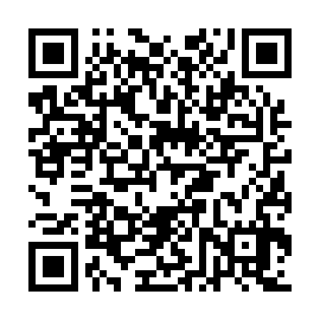 QR code for AFV137