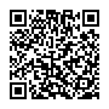 QR code for AFV768