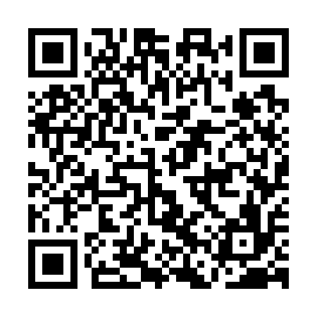 QR code for AFW716