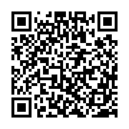 QR code for AFX762