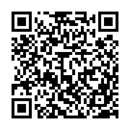 QR code for AGA566