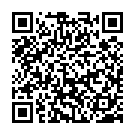 QR code for AGB530