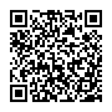 QR code for AGC062