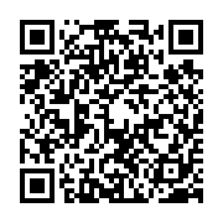 QR code for AGC610