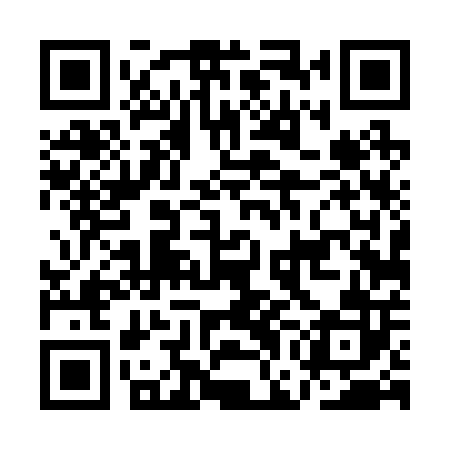 QR code for AGD202
