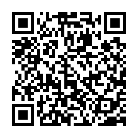 QR code for AGD719