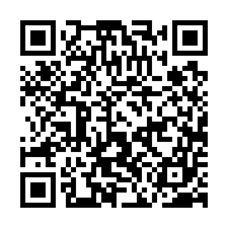 QR code for AGD757