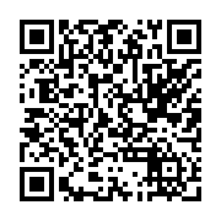 QR code for AGD854