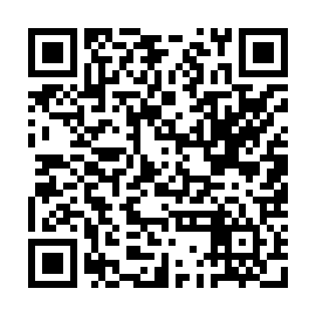 QR code for AGE824