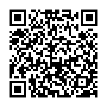 QR code for AGE889