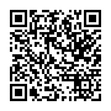 QR code for AGF927