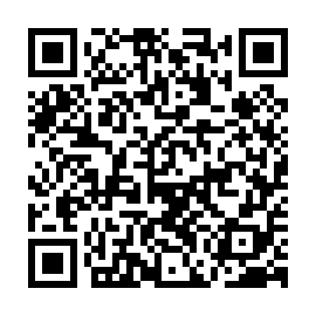 QR code for AGG058