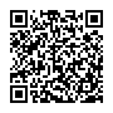 QR code for AGH526