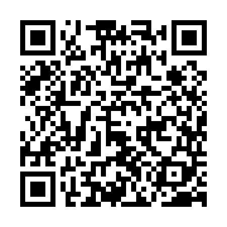QR code for AGI149