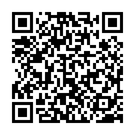 QR code for AGJ138