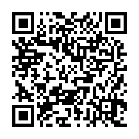 QR code for AGJ934