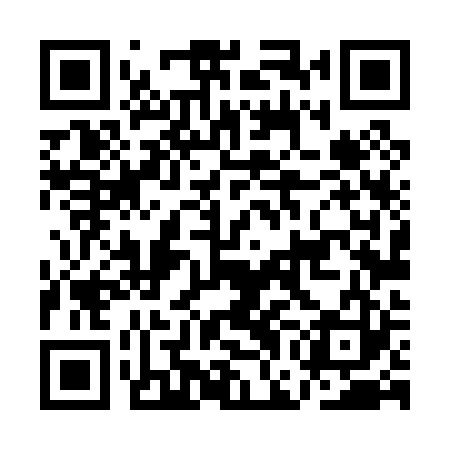 QR code for AGL023