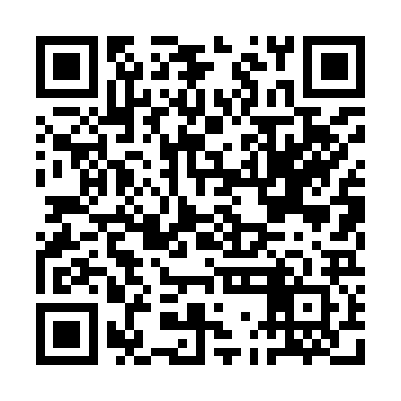 QR code for AGL922