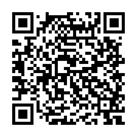 QR code for AGO582