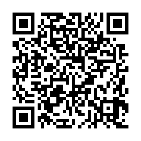 QR code for AGP789