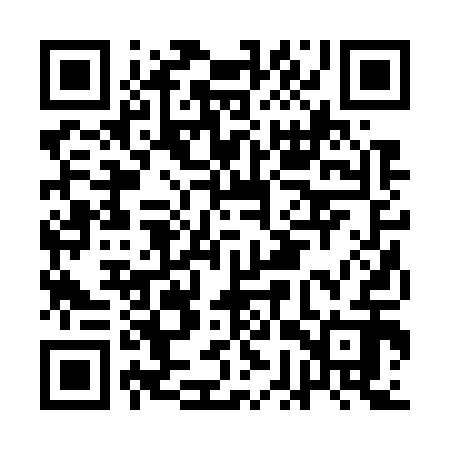 QR code for AGR712