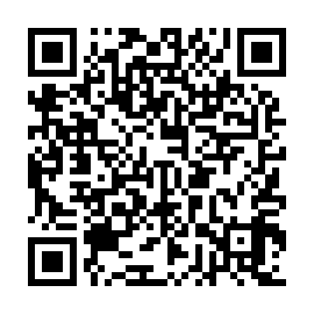 QR code for AGT919